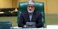 می گویند فلان نهاد امنیتی و یا دفتر رهبری مخالف سوال یا استیضاح است/اگر وزیر کشور استیضاح می شد، اعتراضات کمتر می شد