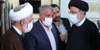 کابوس اصولگرایان؛ دولت رئیسی چاره ای جز یاری خواستن از اصلاح طلبان ندارد!