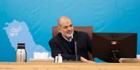 باید مسایل حکمرانی را اصلاح کنیم