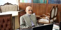میرسلیم:  اصولگرایان نسبت به هنجارشکنی‌ها بهت زده شده‌اند