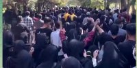 تغییر بی سرو صدای آئین‌نامه انظباطی دانشجویان برای تحدید
