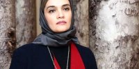 میترا حجار با وثیقه آزاد است