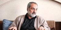 عماد افروغ: شورای نگهبان وارد معقولاتی شد که در تخصص و صلاحیتش نبود