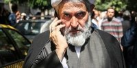 ارتباط یک شبکه بازی های کامپیوتری با اسرائیل!