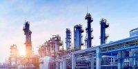 گاز پتروشیمی‌ ها قطع می شود؟
