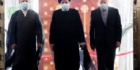 واکنش قالیباف، رئیسی و اژه ای به افشای بولتن های محرمانه خبرگزاری اصولگرا