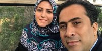ماجرای خداحافظی المیرا شریفی مقدم از تلویزیون