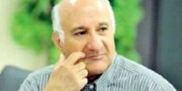 انتقاد یک اقتصاددان از بولتن‌سازی و تحلیل های خلاف واقعیت