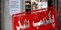 تسنیم: پلمب شهربازی پاساژ الماس برای انتشار تصاویر ضدفرهنگی