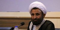 هزینه بدحجابی و بی‌حجابی را بالا می‌بریم