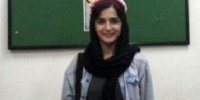 روایت وکیل لیلا حسین‌زاده از وضعیت جسمی و پرونده قضایی موکلش