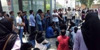 انتقاد انجمن اسلامی مدرسین دانشگاه ها از آیین‌نامه انضباطی ابلاغی