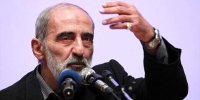 شریعتمداری: حضور بی‌سلاح نیروهای حافظ امنیت، آشوبگران را به ادامه آشوب تشویق می‌کند