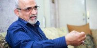 محسن میردامادی: کدام یک از وعده های رئیسی محقق شد؟/ هنوز راه برای اصلاح هست اما..