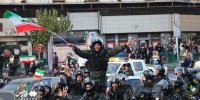 واکنش مسجدجامعی به حواشی بعد از بازی های تیم ملی فوتبال