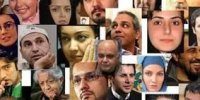 حملات تند کیهان به سلبریتی ها /هم کم هوش هستید هم کم سواد!