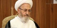 آیت الله سبحانی: حوزویان با مراکز علمی خارج از کشور ارتباط بگیرند