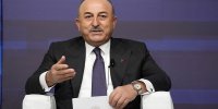 هشدار جدی ترکیه به یونان: از اقدامات تحریک‌آمیز دست بردارید