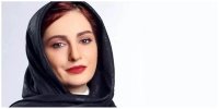 واکنش جالب شقایق دهقان به حواشی اخیر