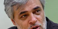 طعنه تند یک اصولگرا به مسئولان/ با آواز شهر در امن و امان است سر بر بالش بی‌خیالی می‌گذارید؟