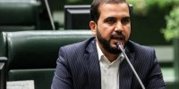 نماینده مخالف بذرپاش: او قطعاً از رستم قاسمی مدیرتر نیست/ نمی‌گوییم بذرپاش شق‌القمر کند اما بگوید برنامه‌هایش چیست؟