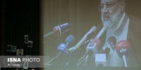 رئیسی: هرآنچه را در انتخابات گفتیم به خاطر داریم/ وضع مردم تغییر می‌کند