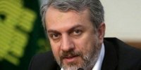 واکنش وزیر صمت به جنجال اهدای حواله واردات خودرو به بازیکنان تیم ملی فوتبال