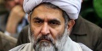 طائب: در قضیه مرگ مهسا امینی غفلت کردیم