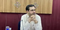هیچ کشوری به اندازه‌ی جمهوری اسلامی ایران آزادی ندارد!