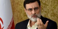 قاضی زاده هاشمی: معیشت مردم خط قرمز رئیسی است