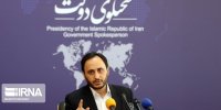 خبر مهم درباره جسله فوق العاده هیئت دولت
