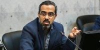 نماینده تهران: وزارت کشور نمی‌تواند بانی تشکیل کمیته حقیقت‌یاب باشد