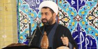  بیشتر کشف حجاب‌ها از سرلجبازی است / مسدود کردن حساب بانکی افراد بی حجاب، خلاف حقوق‌شهروندی است