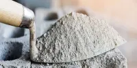 تکذیب گرانی سیمان از سوی وزیر صمت