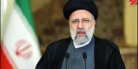 رئیسی: واژگان بازنشستگی و فارغ‌التحصیلی تغییر یابند