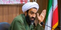 حکم اعدام محسن شکاری، مبارک است/ حکم، خیلی هم دیر اجرا شد