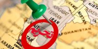 تحریم‌ها ایران پس از اعدام محسن شکاری/ اظهارات تازه درباره برجام