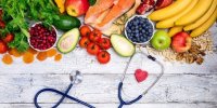 بهترین میوه‌ها برای جبران کم‌خونی