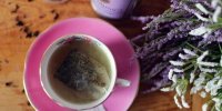 گیاهی مفید برای تسکین گیاه استرس و اضطراب