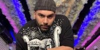 اعدام محسن شکاری و چند پیام