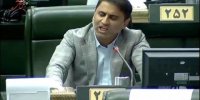 انتقاد یک نماینده از شیوه فیلترینگ درکشور/ برای مردم مسدود است، برای مسئولان باز