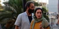 سهیلا گلستانی با قید وثیقه آزاد شد