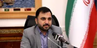 توضیح وزیر ارتباطات درباره افزایش تعرفه اینترنت