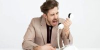 تاثیرات پرخاشگری بر روابط اجتماعی‌مان