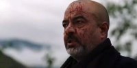 حمله سعید آقاخانی به شبکه اینترنشنال/ از ریخته شدن خون جوانان ما ارتزاق می‌کنید