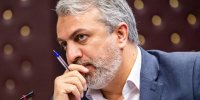 ۶۸۰ میلیون دلار تولید و صادرات صنایع پتروشیمی چگونه دود شد و به هوا رفت؟