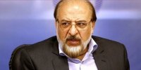 عضو شورای مرکزی حزب موتلفه: در حکومت اسلامی نباید نسبت به حجاب بی‌تفاوت باشیم/