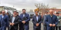 آزادی تعدادی از بازداشتی‌های زیر ۱۸ سال اعتراضات