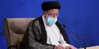 رئیسی حکم جدید صادر کرد