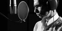 محمود میرزایی به قید وثیقه آزاد شد